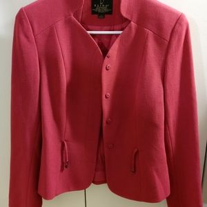Elina jacket